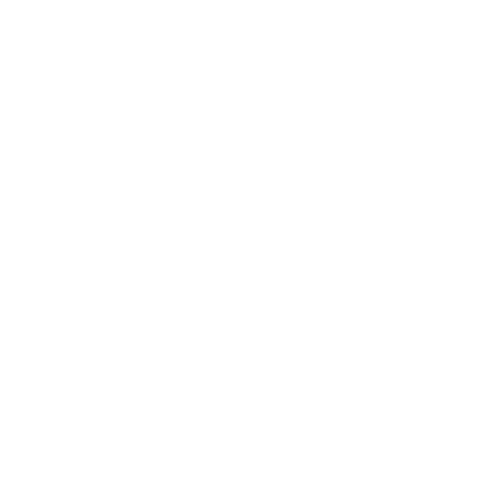 Landhotel Zum Hirsch